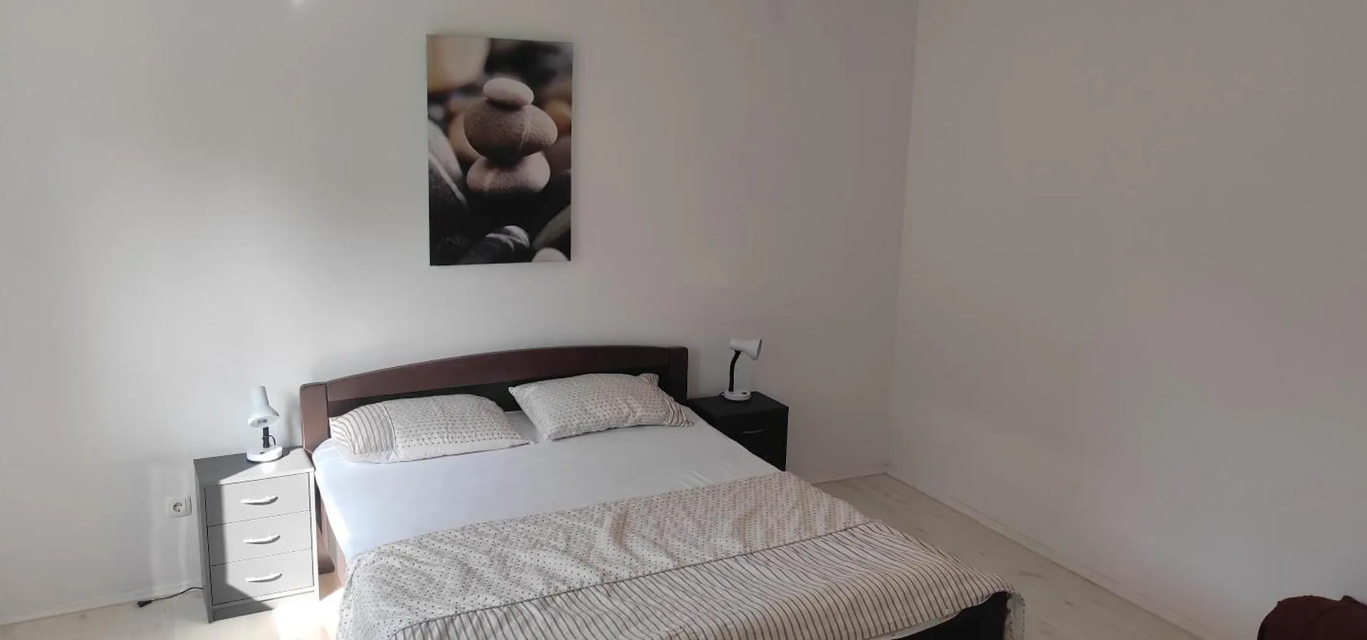 Nina Apartments Крница 0*,  Хорватия