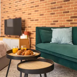 Ravissant Renové 150m De Monaco Beausoleil