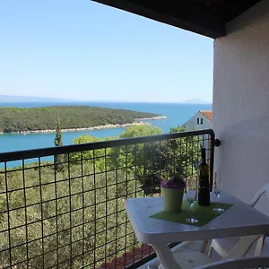 Apartment Unija Duga Uvala, Krnica
